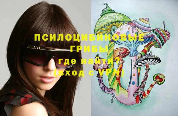 mdma Осташков