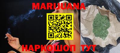 apvp Балашиха