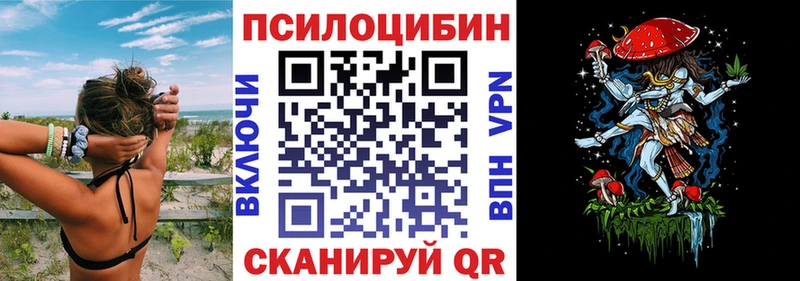OMG   Верхняя Салда  Псилоцибиновые грибы GOLDEN TEACHER  купить  